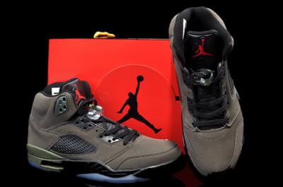 cheap air jordan 5 cheap no. 131